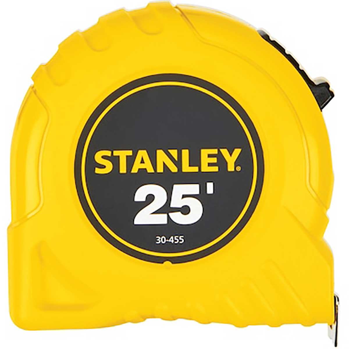 Stanley Tape Measure 30-455
